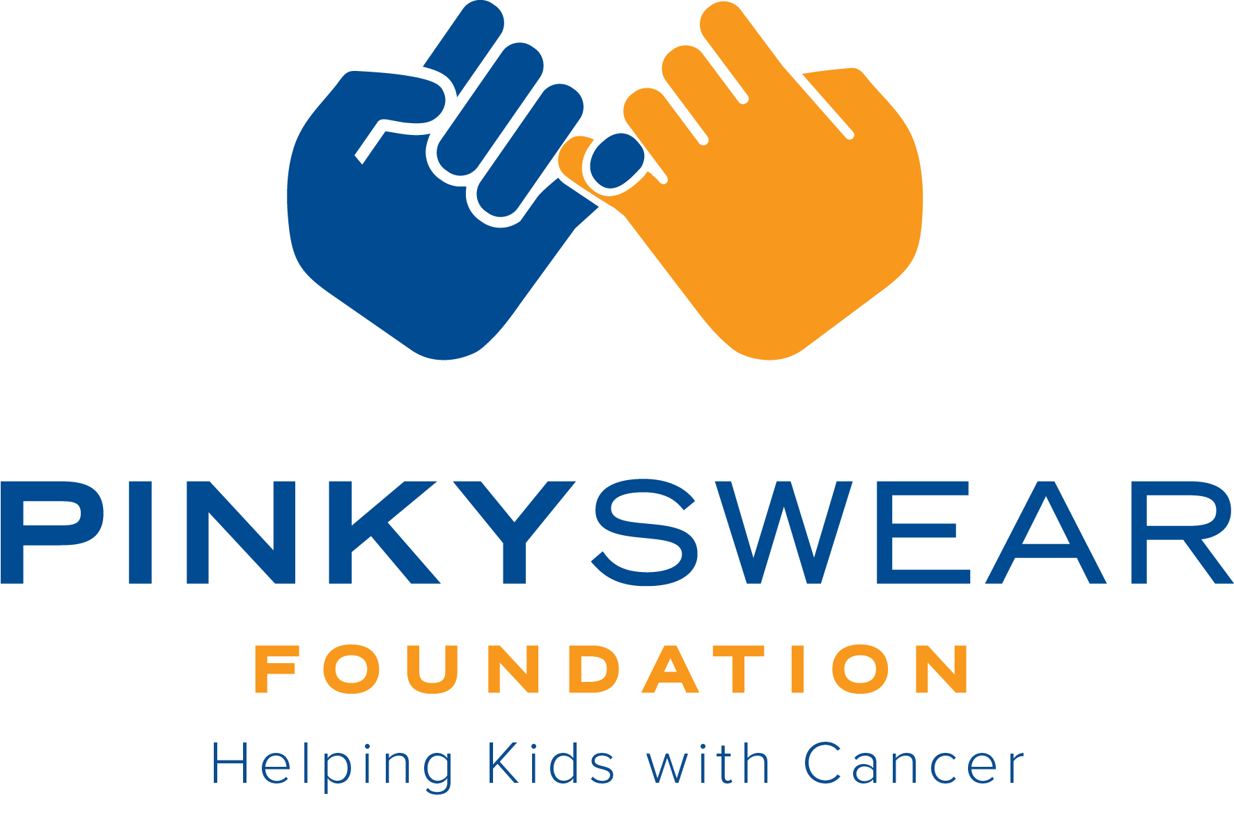 PinkySwear_Vert_PMSwithtagline