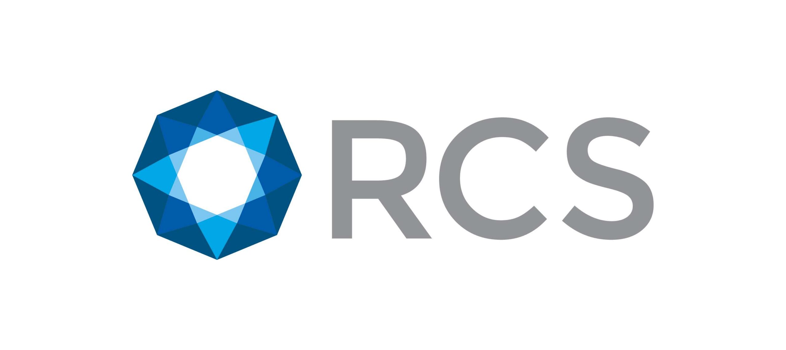 RCS_Logo_Full_Color_RGB