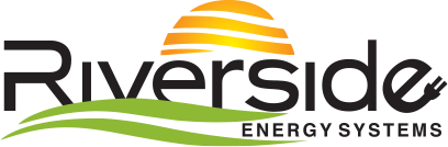 Riverside Energy Systems
