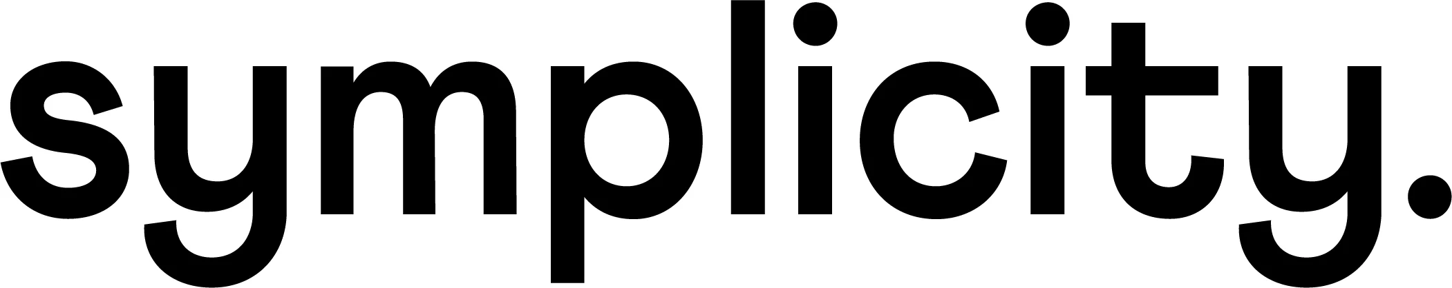 SYMP_MB_BLACK_a995ffe8-dd7e-48fd-9828-13c7b18226cc