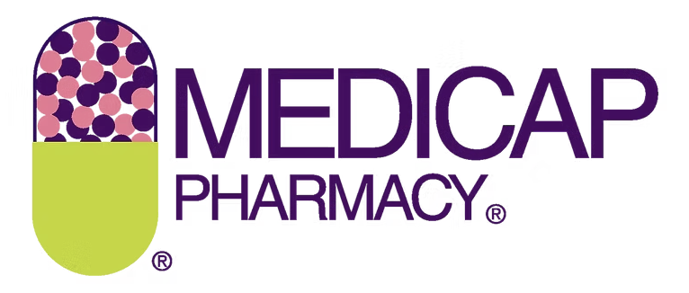 Screenshot 2026-02-02 at 9.23.52 AM