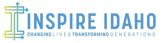 Screenshot 2026-02-02 at 9.29.51 AM