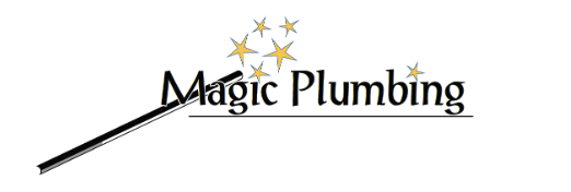 Screenshot 2026-02-02 at 9.30.28 AM