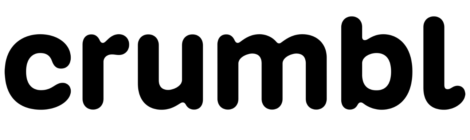 Screenshot 2026-02-02 at 9.32.02 AM