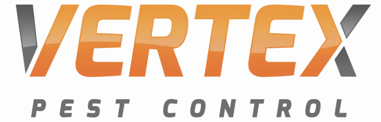 Screenshot 2026-02-02 at 9.33.11 AM