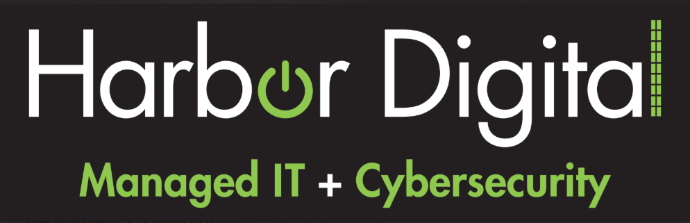 Screenshot 2026-02-12 104318