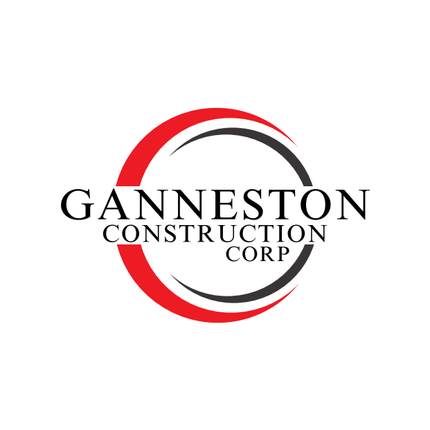 Screenshot 2026-02-12 121436