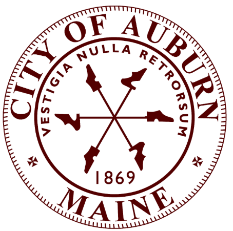 Screenshot 2026-02-12 121642