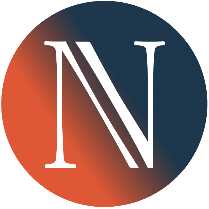 Screenshot 2026-02-27 at 5.09.16 AM