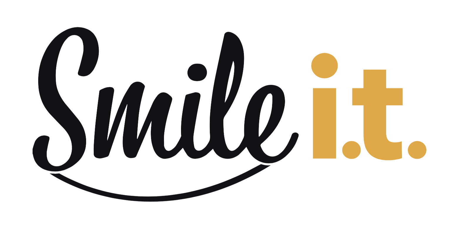 Smile-IT-Logo