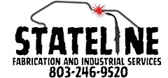Stateline Fabrication