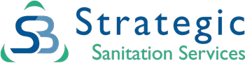 Strategic Sanitation
