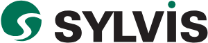 Sylvis