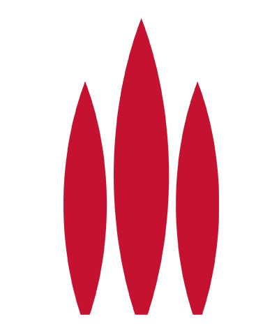 Toscana Divino - Logo
