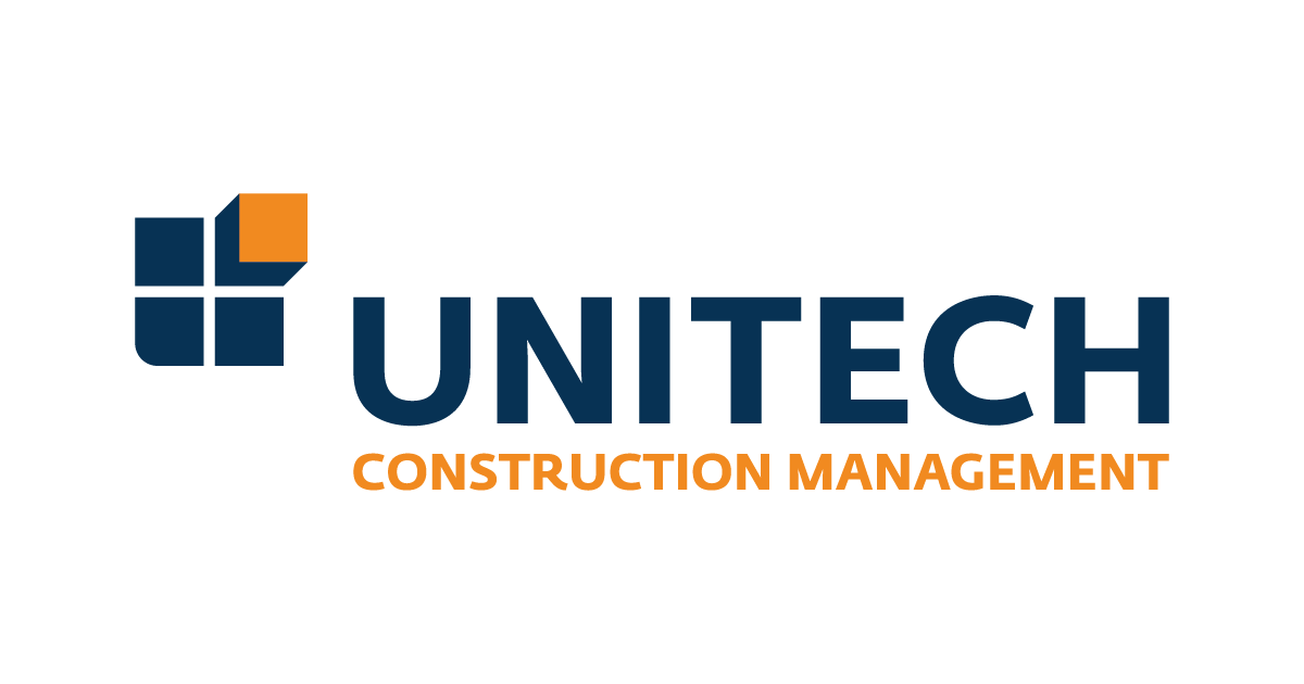 Unitech
