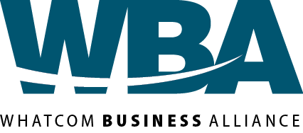 WBA_logo-640w