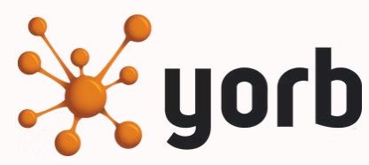 Yorb Logo-no tagline