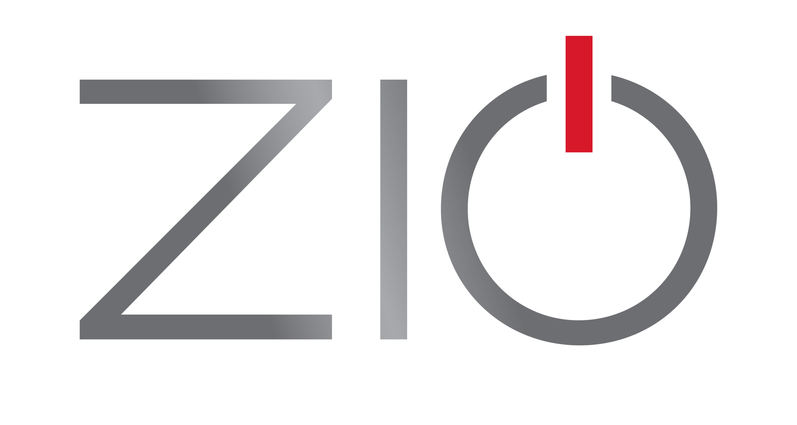 ZIO-logo-grey-red_grey logo