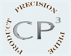 centerline_logo_embedded_95037