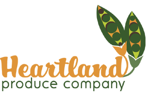 clients_cs_Heartland