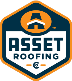 cropped-asset-roofing-logo-optimized