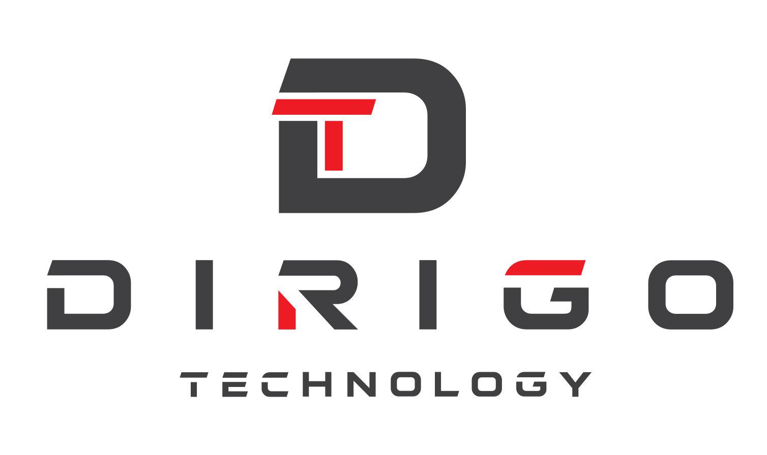 dirigo-tech-logo-2021