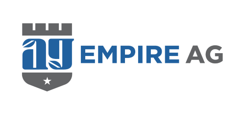 empire AG