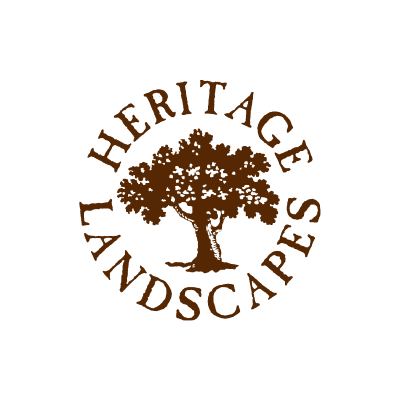 heritage-landscape-construction-landscaping-family -business-santa-rosa-ca-eos-client.png