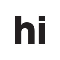 hi-gloss - Logo