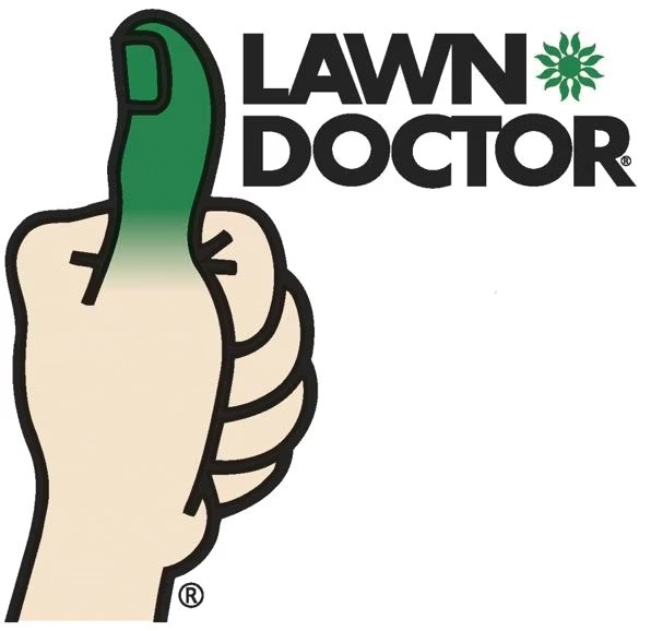 lawn-doctor-logo_11393165