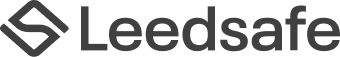 leedsafe-logo