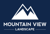 mvl-llc-logo-white-3