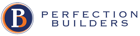 perfection-builders-logo-480