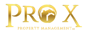 proxgoldlogo