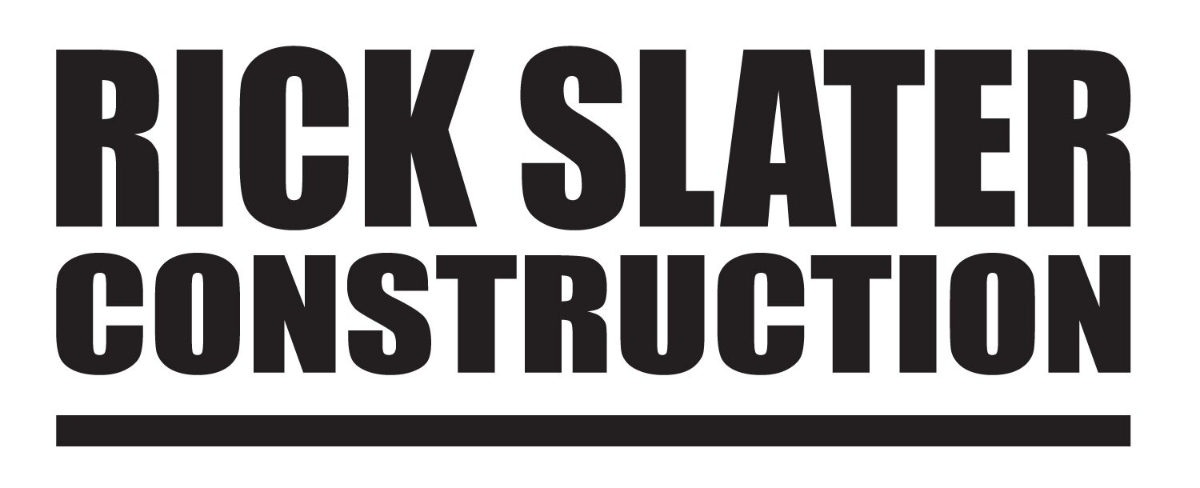 rick-slater-construction-construction-framing-family-business-san-jose-ca-eos-client.png