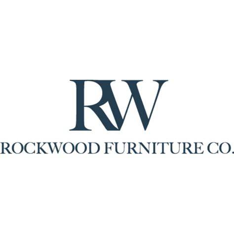 rw furniture