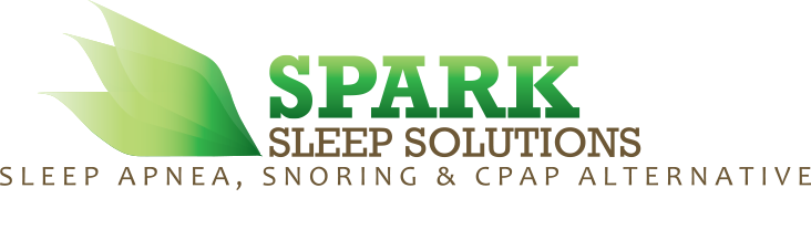 spark-sleep-healthcare-sleep-apnea-family-business-san-jose-ca-eos-client.png