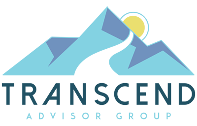 transcend-logo