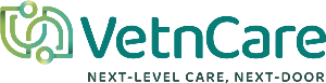 vetncare-healthcare-veternarian-pe-backed-oakland-ca-eos-client.png