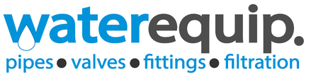 waterequip-logo-july-2020