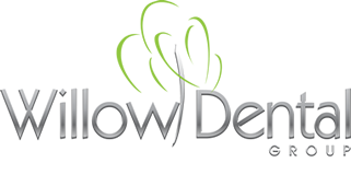 willow-dental-healthcare-dentist-family-business-fresno-ca-eos-client.png