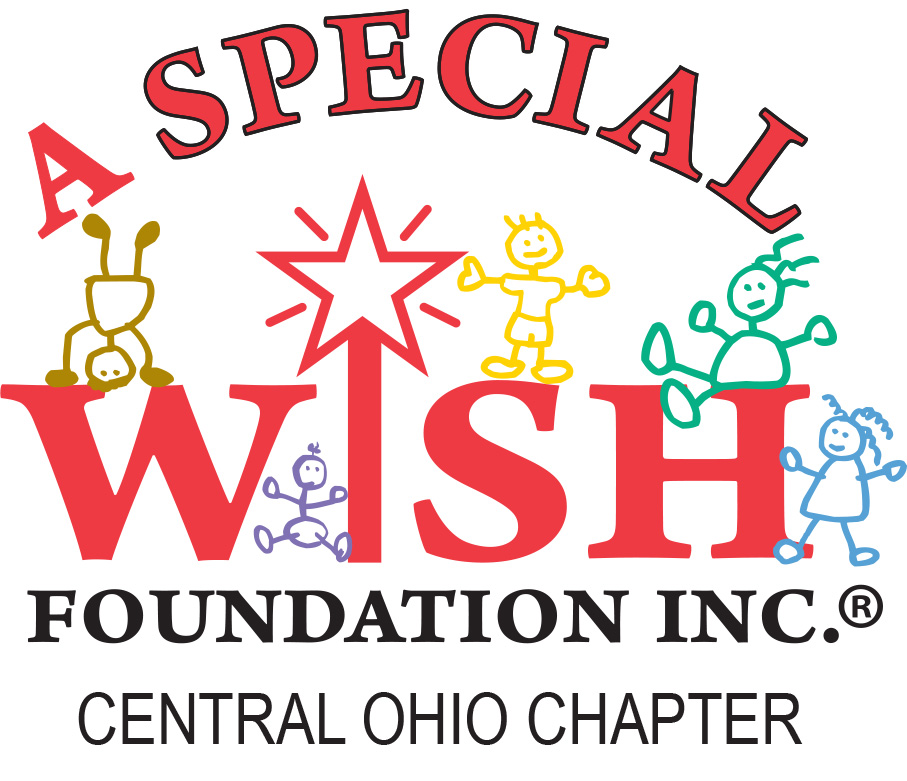 ASW COC Full Color Logo