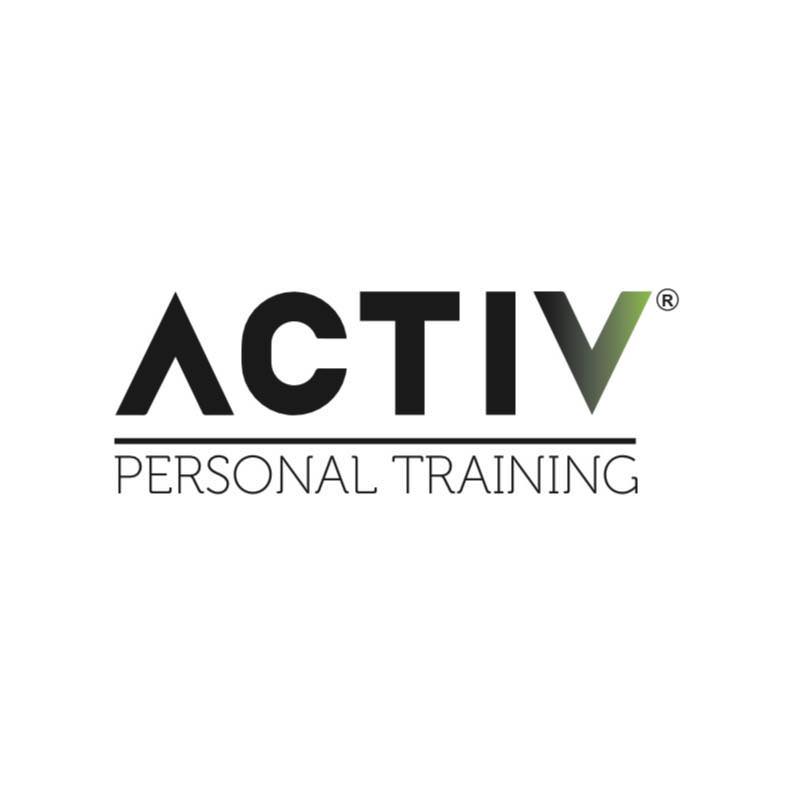 Activ Personal Training (1)
