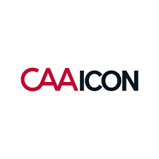 CAA ICON