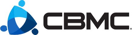 CBMC