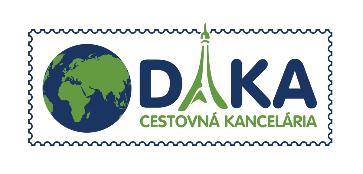 CK_DAKA_logo-lg