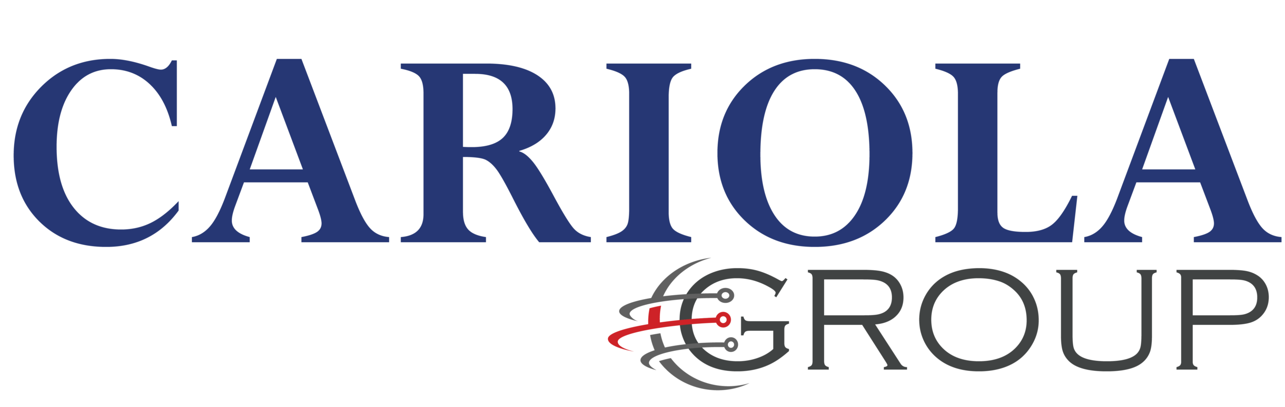 Cariola-Logo-2019-NB