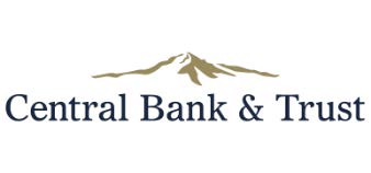 CentralBankLogo