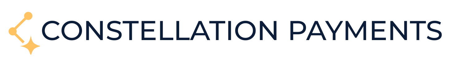 Constellation_logo_variation-6-e1756752698819