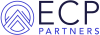 ECP